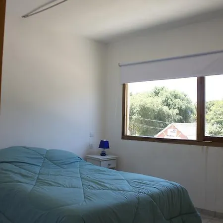 Casabosque Apartamentos Las Gaviotas Room photo