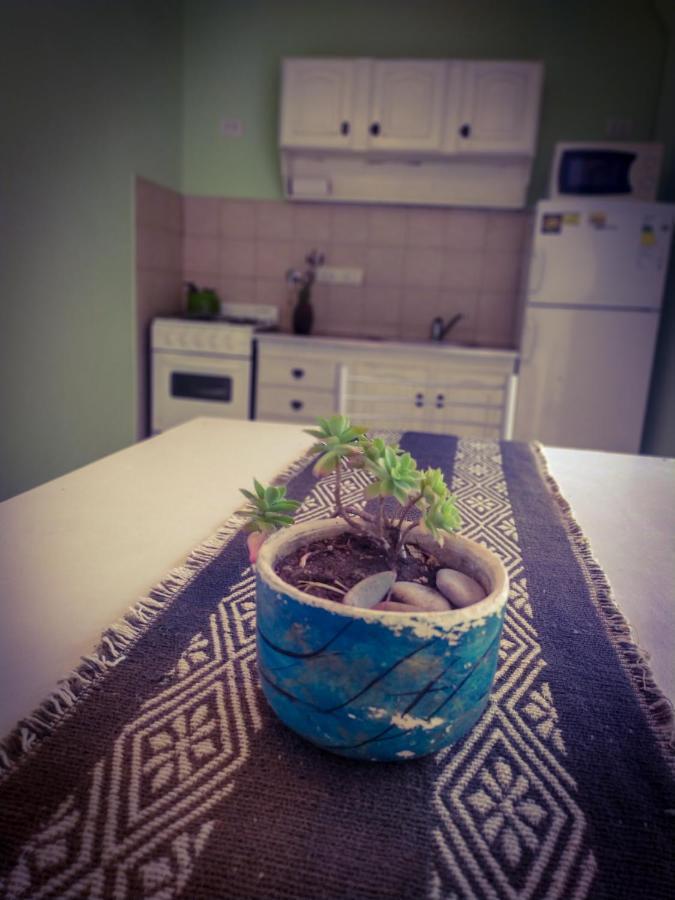 Casabosque Apartamento *